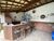 Casa de Condomínio, 4 quartos - Foto 32