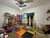 Casa de Condomínio, 4 quartos - Foto 30