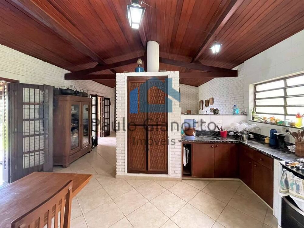 Terreno, 2 hectares - Foto 1