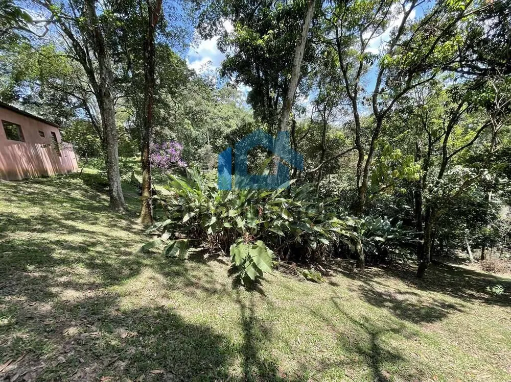 Terreno, 2 hectares - Foto 2