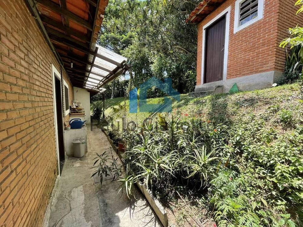Terreno, 2 hectares - Foto 2