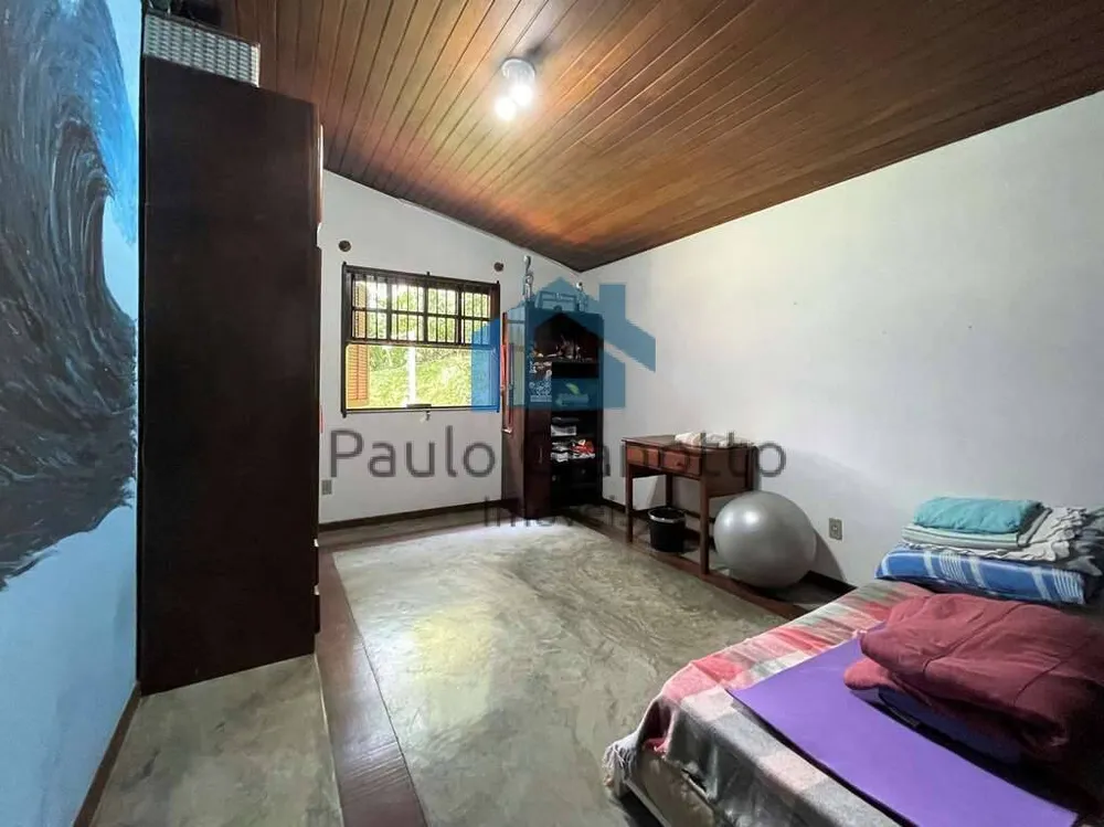 Terreno, 2 hectares - Foto 10