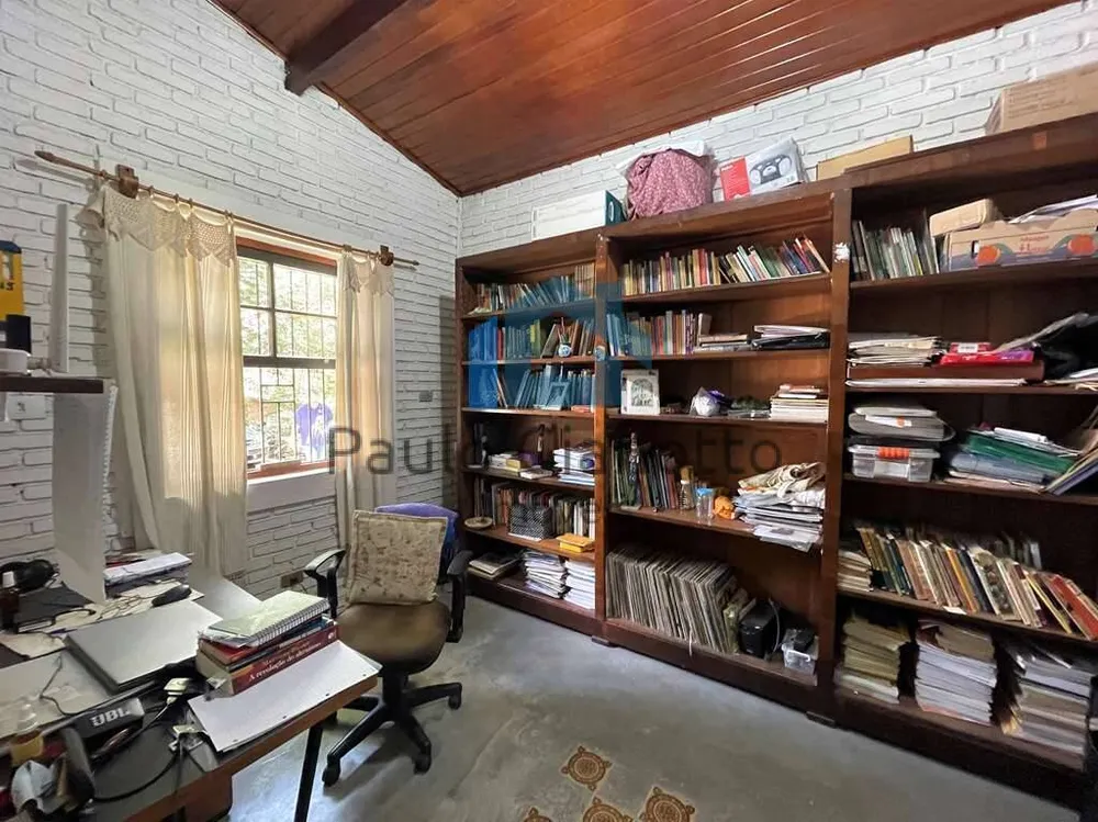 Terreno, 2 hectares - Foto 12