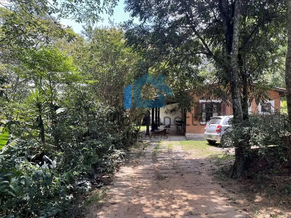 Terreno, 2 hectares - Foto 6