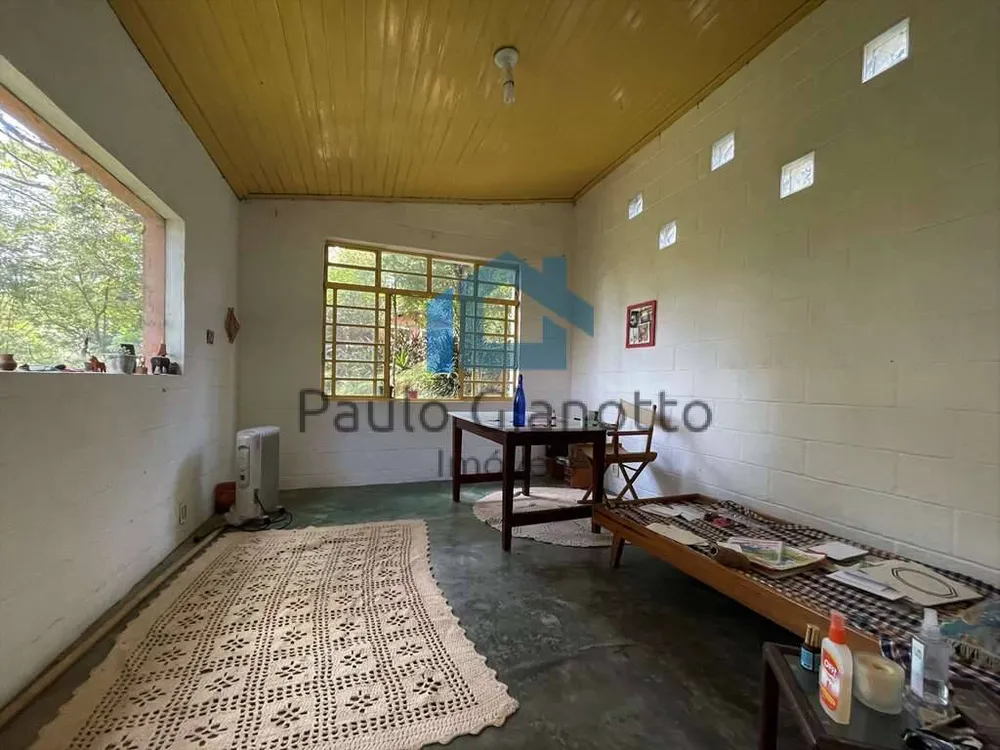 Terreno, 2 hectares - Foto 11