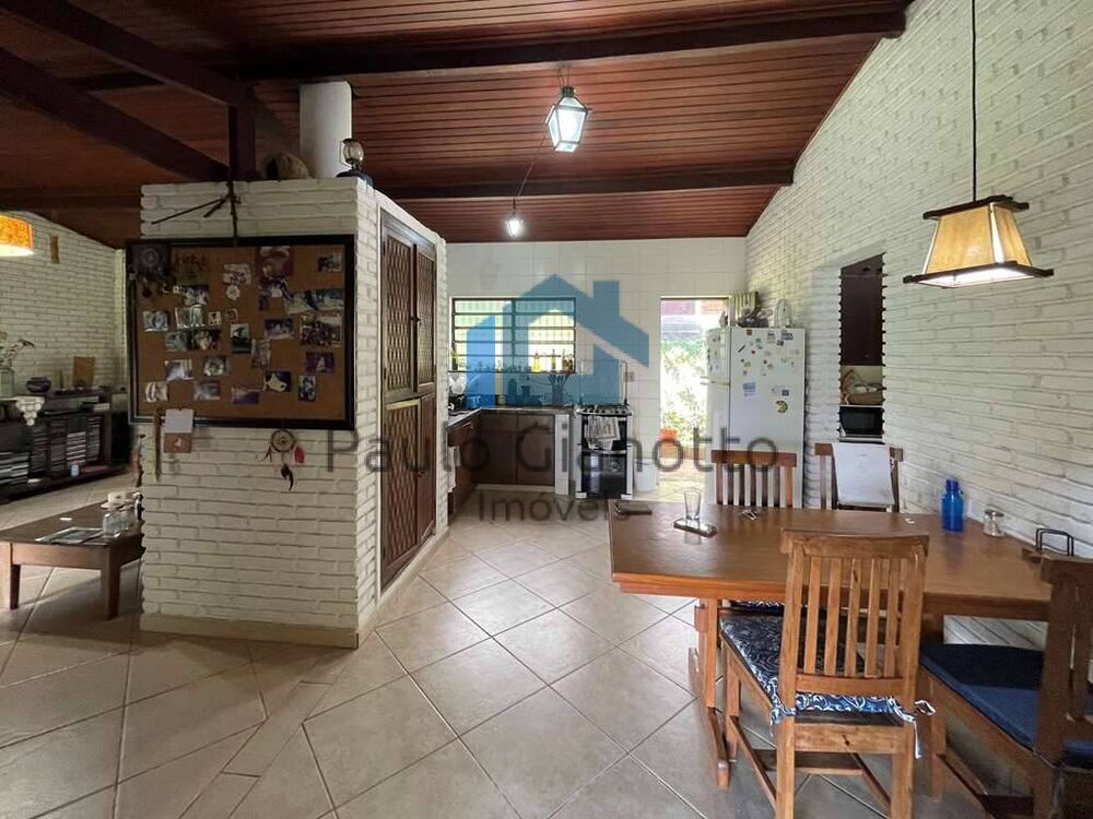 Terreno, 2 hectares - Foto 4