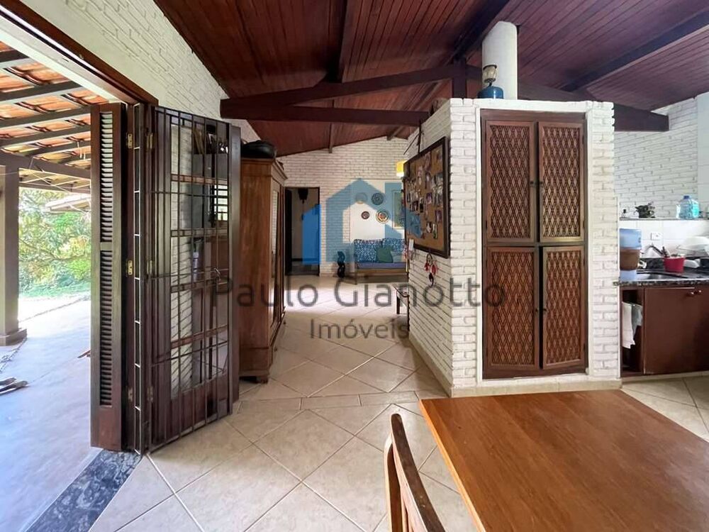 Terreno, 2 hectares - Foto 3