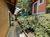 Terreno, 2 hectares - Foto 1