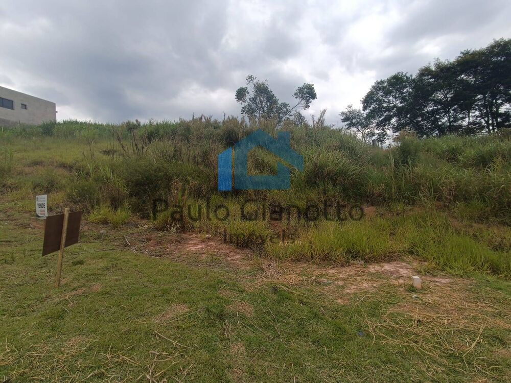 Terreno à venda, 130m² - Foto 1