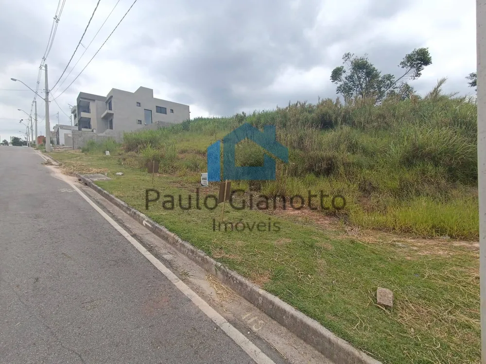 Terreno, 130 m² - Foto 8