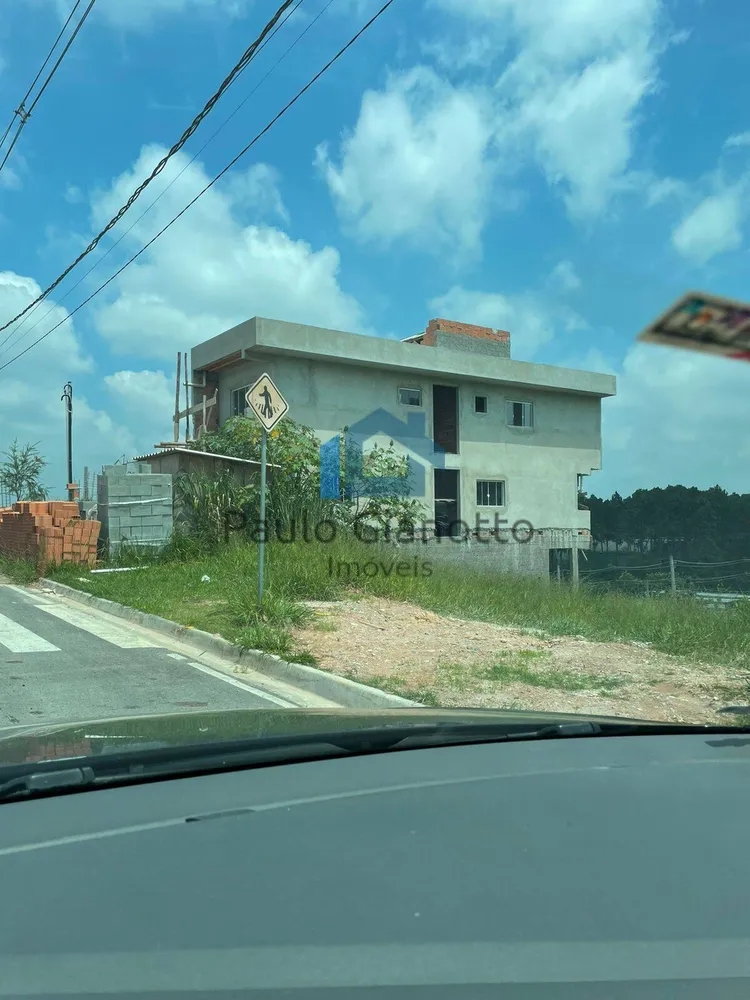 Terreno, 130 m² - Foto 5