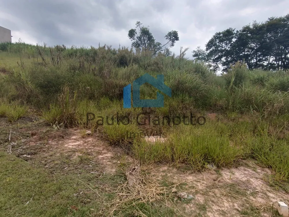 Terreno, 130 m² - Foto 9