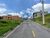 Terreno, 130 m² - Foto 4
