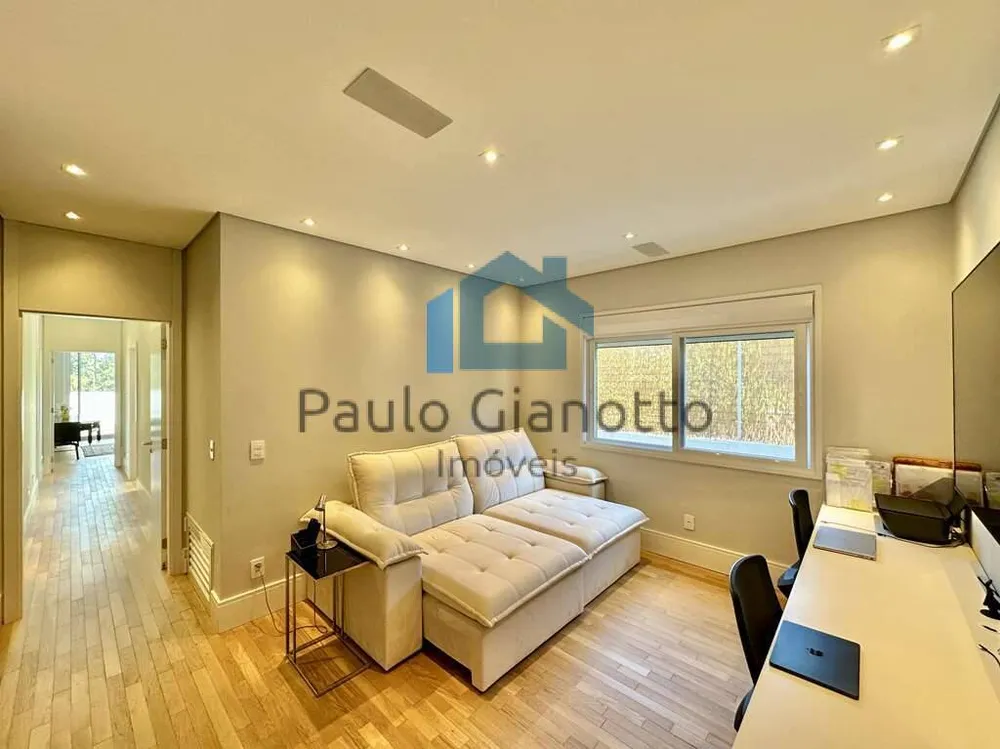 Casa de Condomínio, 7 quartos - Foto 6