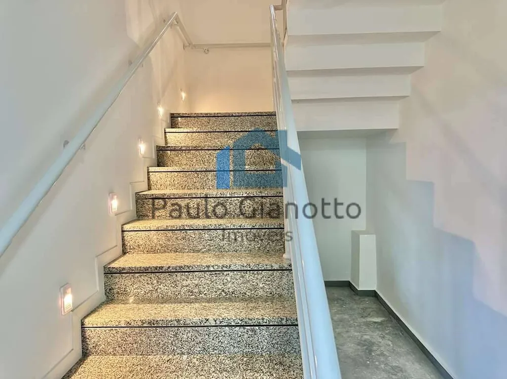 Casa de Condomínio, 7 quartos - Foto 9