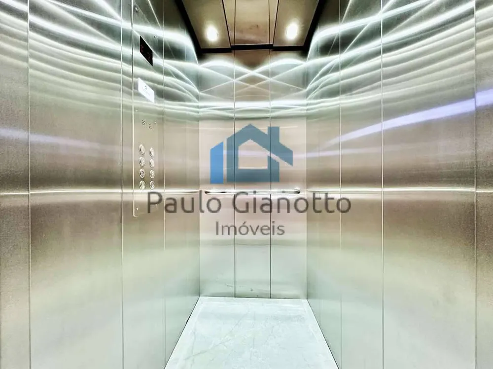 Casa de Condomínio, 7 quartos - Foto 3