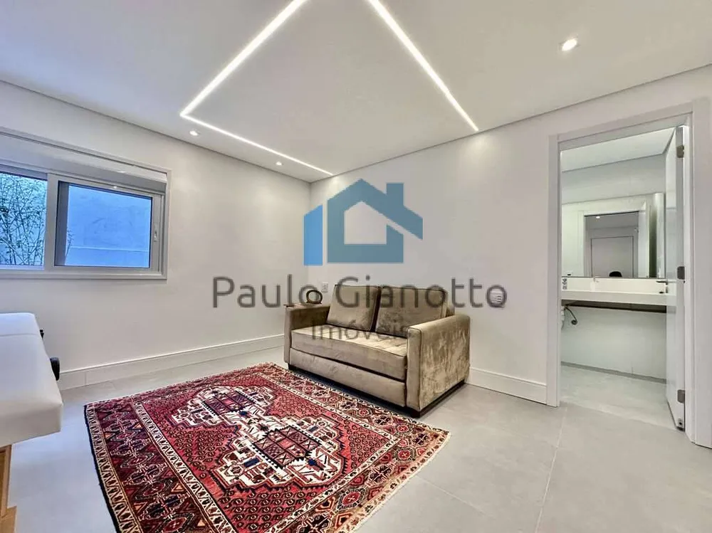 Casa de Condomínio, 7 quartos - Foto 7