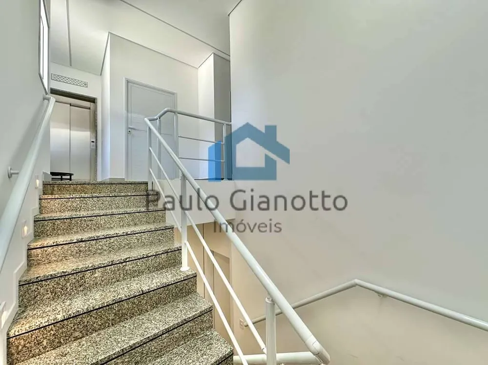 Casa de Condomínio, 7 quartos - Foto 8