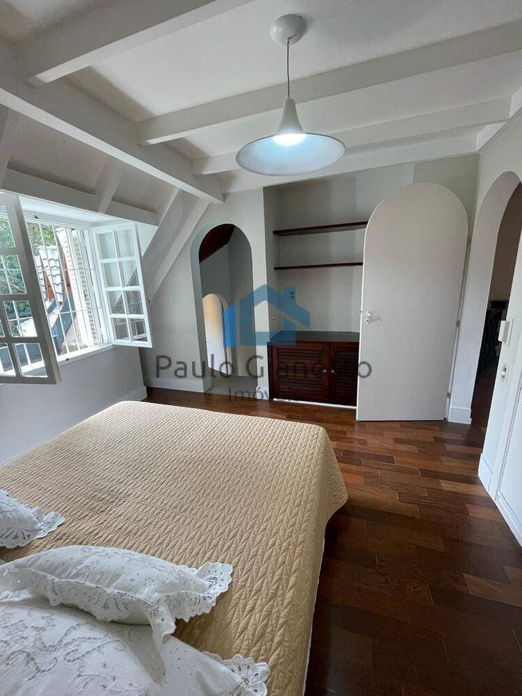 Casa de Condomínio à venda com 6 quartos, 795m² - Foto 27