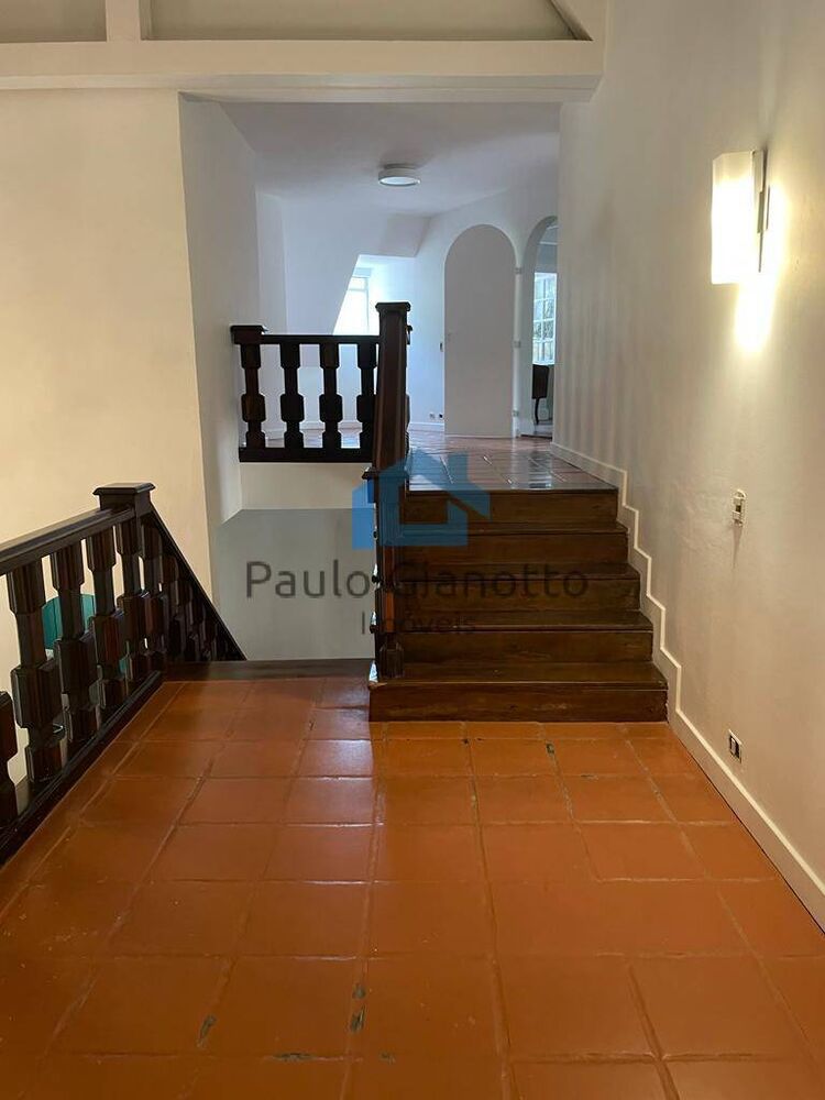 Casa de Condomínio à venda com 6 quartos, 795m² - Foto 15