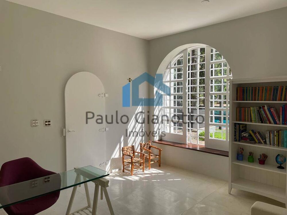 Casa de Condomínio à venda com 6 quartos, 795m² - Foto 17