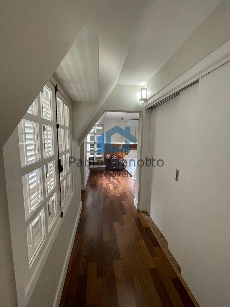 Casa de Condomínio à venda com 6 quartos, 795m² - Foto 24