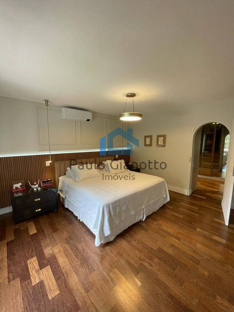 Casa de Condomínio à venda com 6 quartos, 795m² - Foto 25
