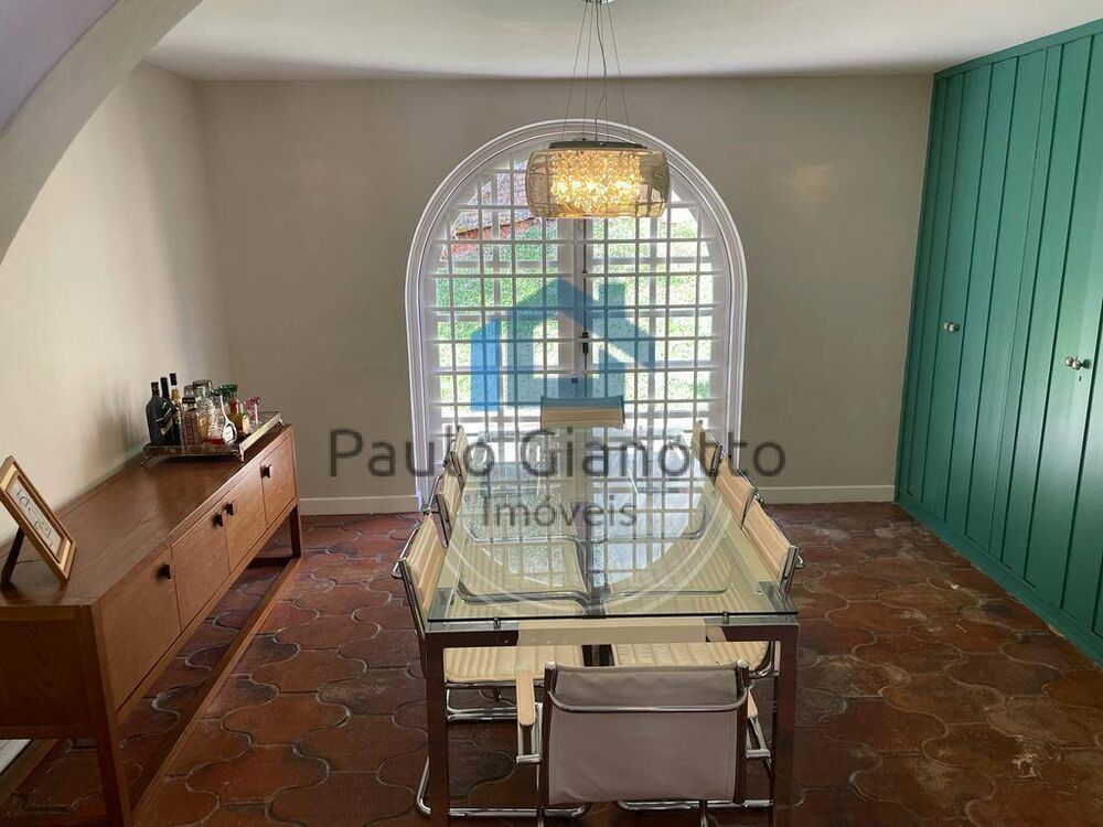 Casa de Condomínio à venda com 6 quartos, 795m² - Foto 9
