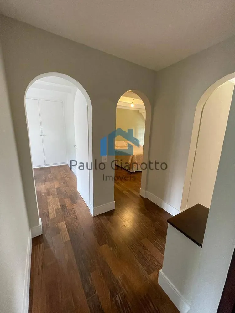 Casa de Condomínio, 6 quartos - Foto 33