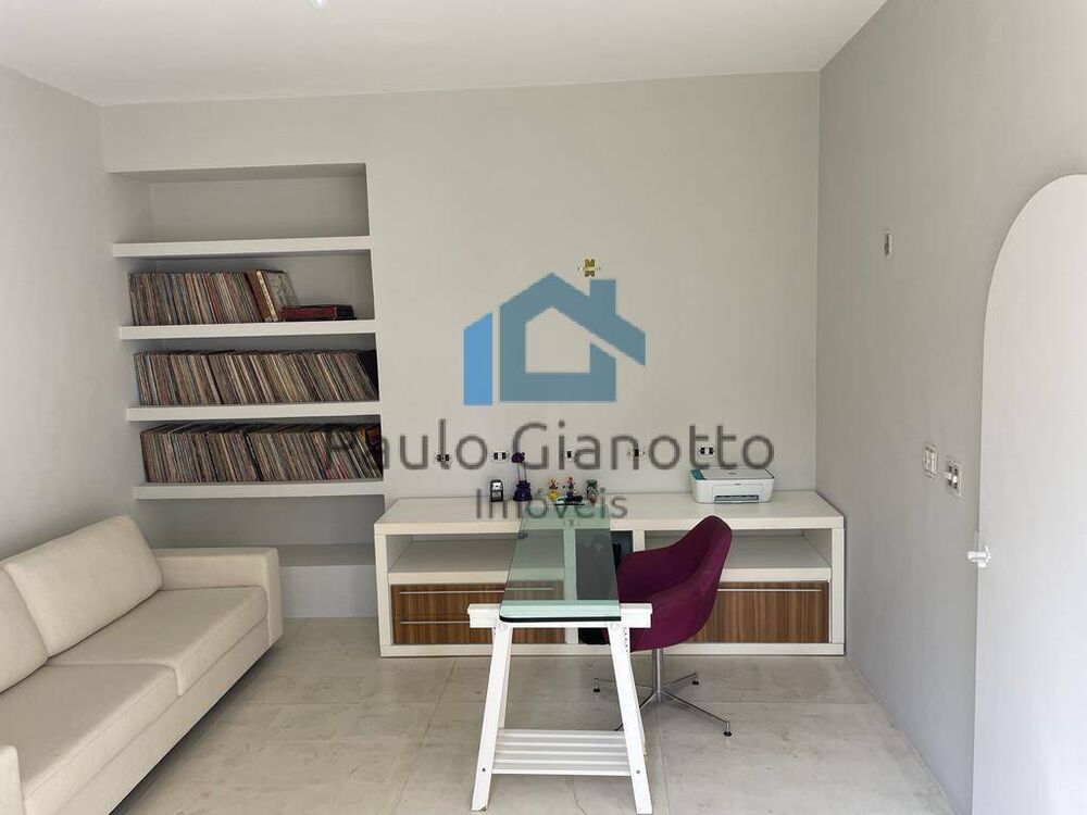 Casa de Condomínio à venda com 6 quartos, 795m² - Foto 11