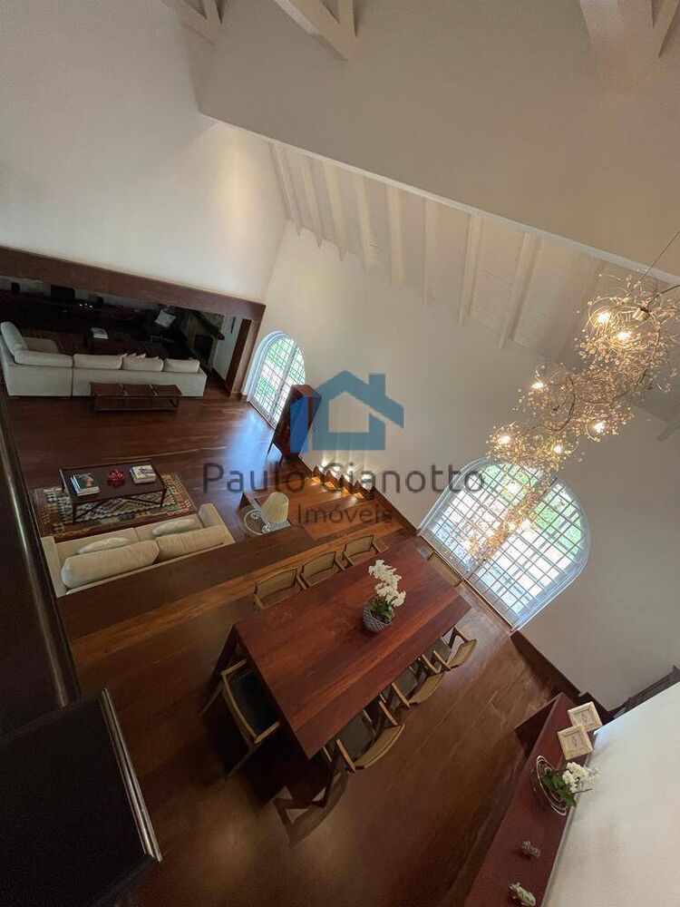 Casa de Condomínio à venda com 6 quartos, 795m² - Foto 13