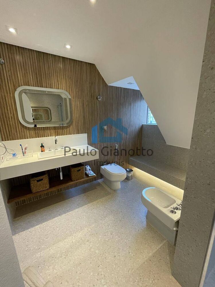 Casa de Condomínio à venda com 6 quartos, 795m² - Foto 21