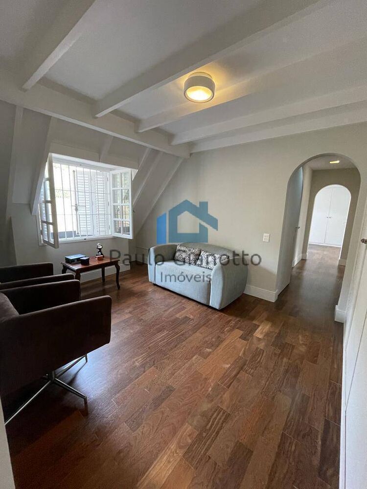 Casa de Condomínio à venda com 6 quartos, 795m² - Foto 12