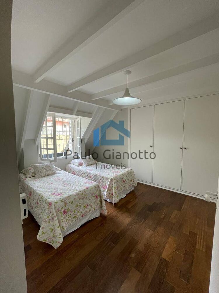 Casa de Condomínio à venda com 6 quartos, 795m² - Foto 18