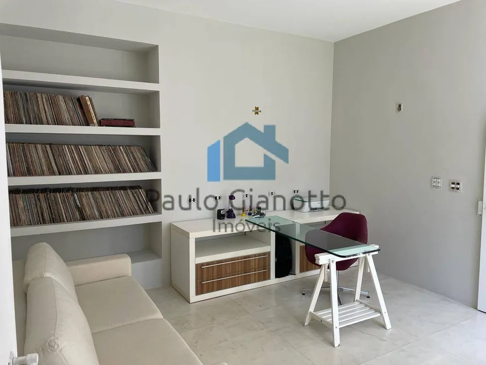 Casa de Condomínio, 6 quartos - Foto 41