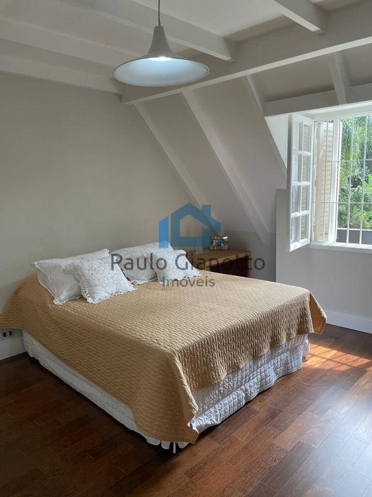 Casa de Condomínio à venda com 6 quartos, 795m² - Foto 28