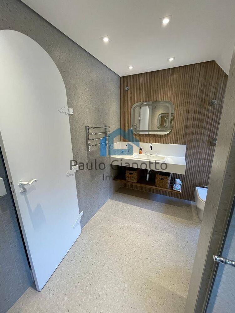 Casa de Condomínio à venda com 6 quartos, 795m² - Foto 23