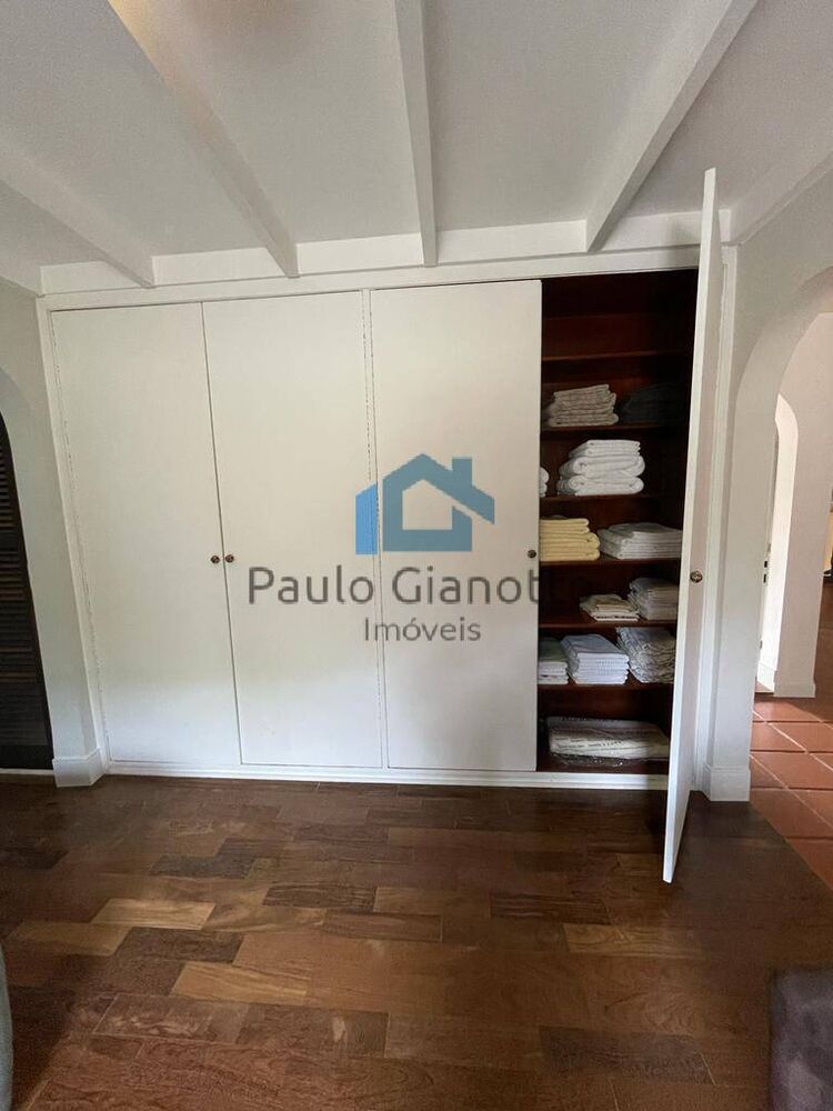 Casa de Condomínio à venda com 6 quartos, 795m² - Foto 33
