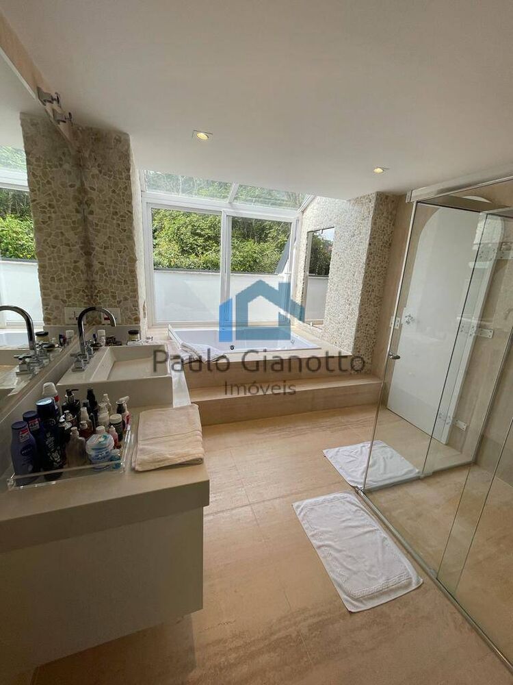 Casa de Condomínio à venda com 6 quartos, 795m² - Foto 20