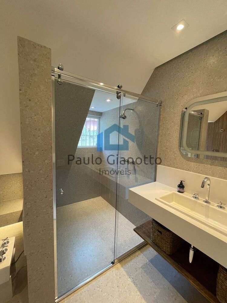Casa de Condomínio à venda com 6 quartos, 795m² - Foto 22