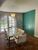 Casa de Condomínio, 6 quartos - Foto 10