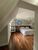 Casa de Condomínio, 6 quartos - Foto 30