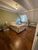 Casa de Condomínio, 6 quartos - Foto 31