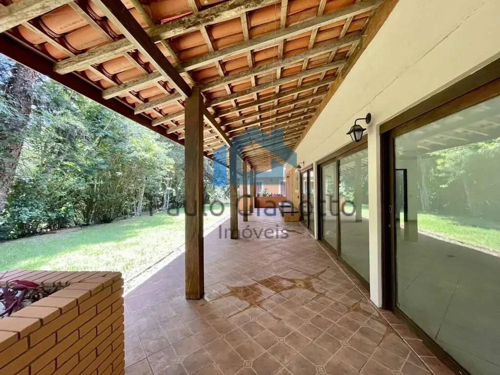 Casa de Condomínio, 7 quartos - Foto 4