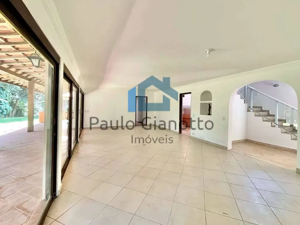 Casa de Condomínio, 7 quartos - Foto 6