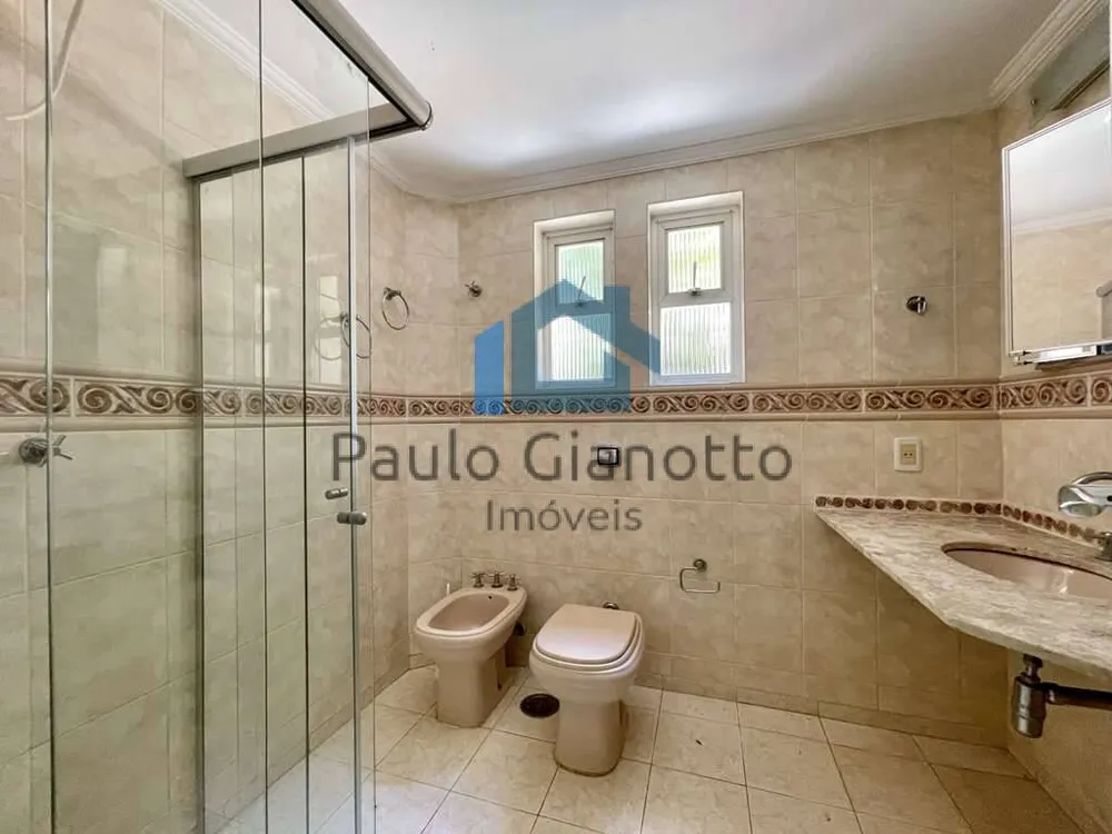 Casa de Condomínio, 7 quartos - Foto 7