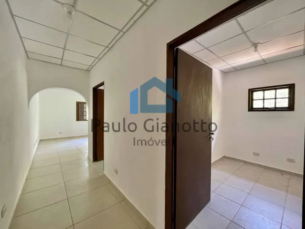 Casa de Condomínio, 7 quartos - Foto 8