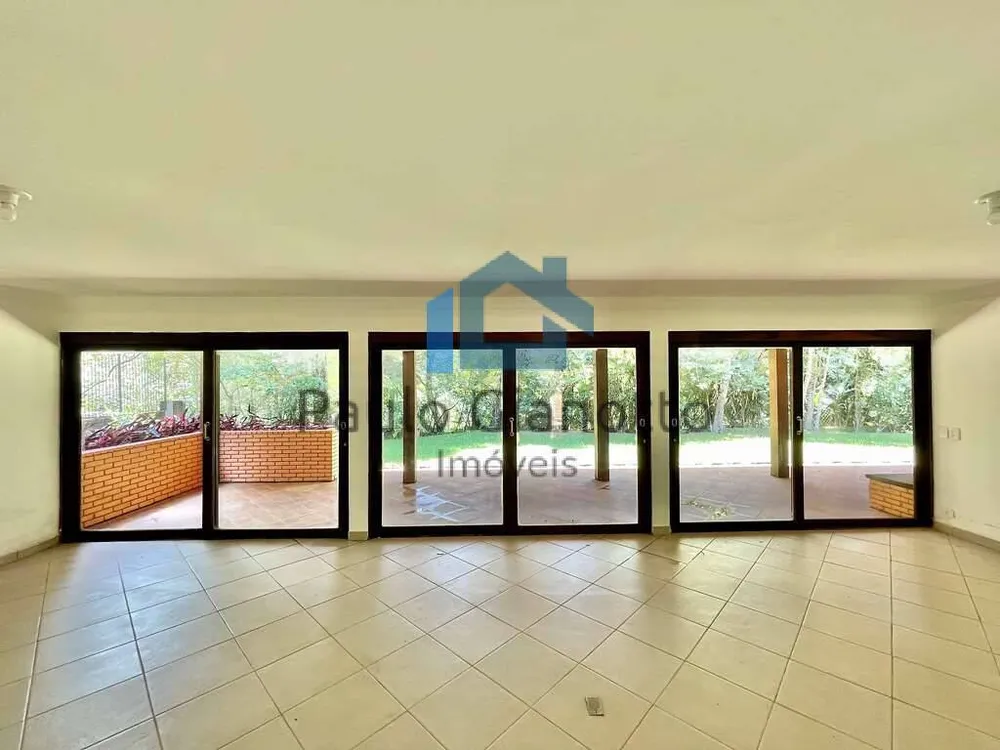 Casa de Condomínio, 7 quartos - Foto 5