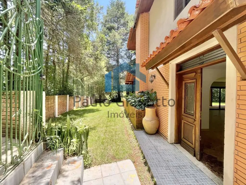 Casa de Condomínio, 7 quartos - Foto 3