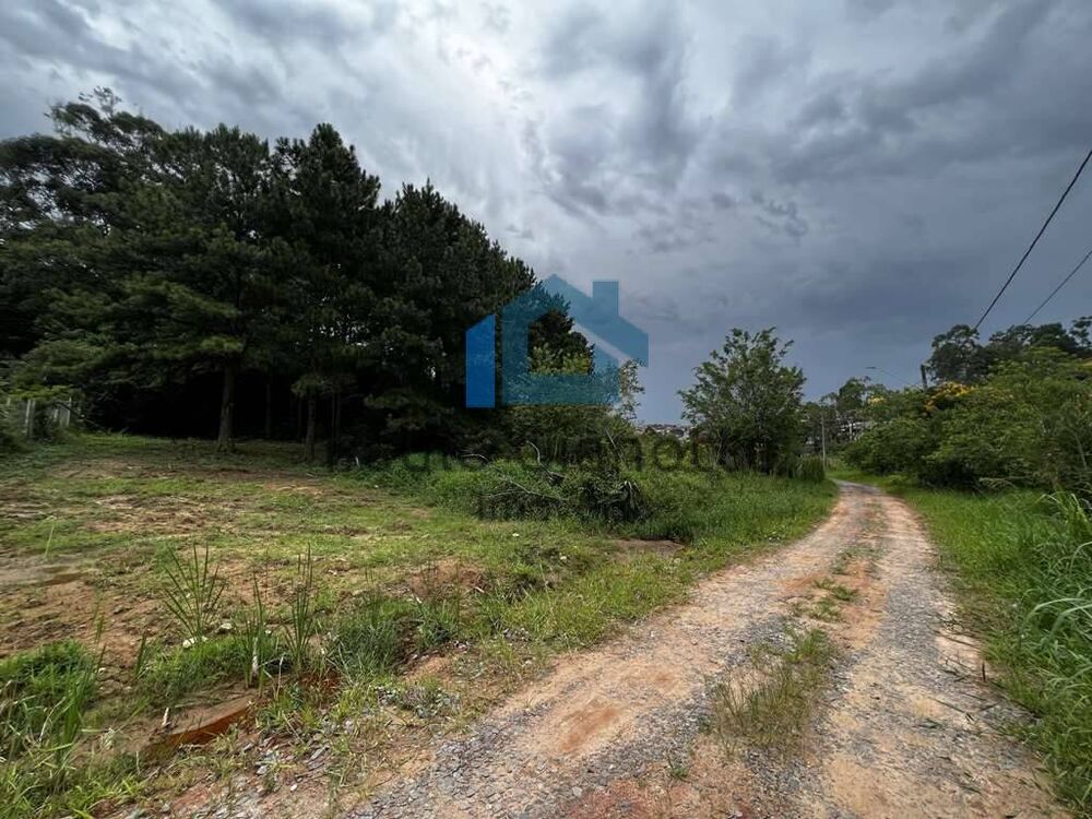 Terreno, 1420 m² - Foto 4